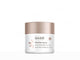 BABE Healthy Aging+ Multi Protector Cream 50 ml