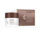 BABE Healthy Aging+ Multi Repair Cream 50 ml