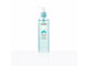 BABE Micellar Gel 240 ml