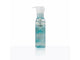 BABE Micellar Gel 90 ml