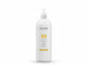 BABE Oil Soap 500 ml