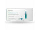 BABE Proteoglycan F+F 10 x 2 ml
