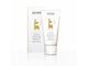 BABE Pediatric Facial Balm 50 ml
