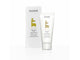 BABE Pediatric Nappy Rash Cream 100 ml