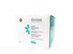 BABE Hydro Nourishing Cream SPF 20 50 ml