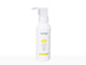 BABE Oil Soap 100 ml