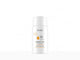 BABE Super Fluid Sunscreen SPF 50 50 ml
