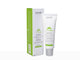 BABE Stop AKN Mattifying Moisturiser 50 ml