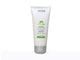 BABE Stop AKN Purifying Cleansing Gel 100 ml