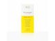 New Photostable Sunscreen Emulgel SPF 55+/PA++++
