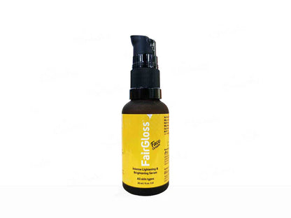 FairGlass sunscreen at wholesaler in india