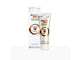 BI-Luma Advance Face Wash 100ml