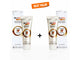 Biluma Advance Skin Brightening Face Wash 100ml