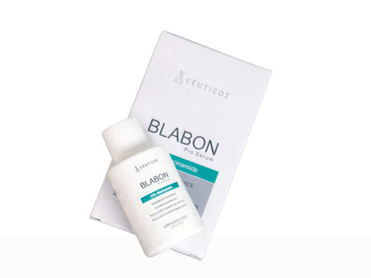 Blabon Pro Serum 30ml