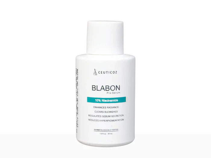 Blabon Pro Serum 30ml
