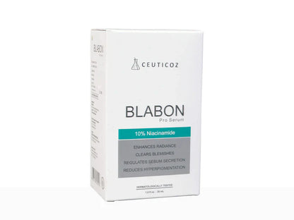 Blabon Pro Serum 30ml