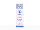 Blue Cap Spray