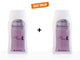 Bontress Hair Revitalising Shampoo