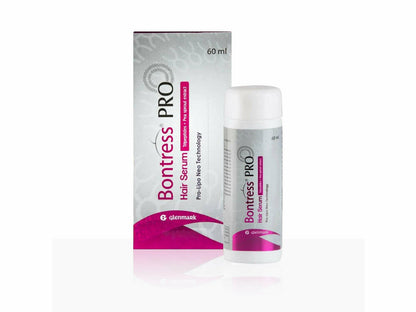 Bontress Pro Hair Serum