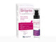 Brilante Intense Brightening Serum