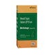 Brintop moist 5% solution 60 ml