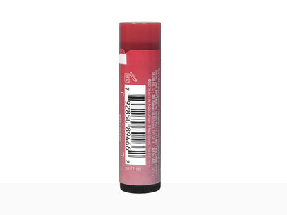 Burt's Bees Tinted Lip Balm Rose