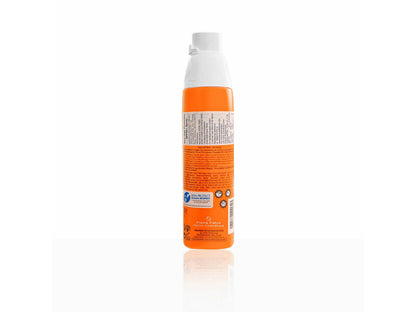 Avene Very High Protection SPF 50+ Sunscreen