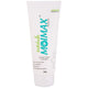 Moimax Moisturing 100G