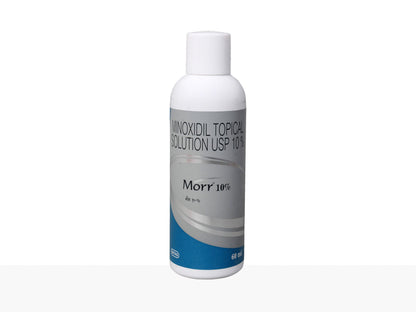 buy morr 10 solution
