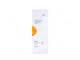 Seekcaus Silicone Sunscreen SPF50 gel 50g