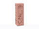 Aveil C-Nu Vitamin C Serum