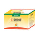C SHINE TABLETS 1*10