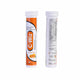 C-Wiz – Immunity Booster Orange Flavoured 20 Effervescent Tablets