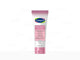 Cetaphil Bright Healthy Radiance Gentle Renewing Cleanser 100gm