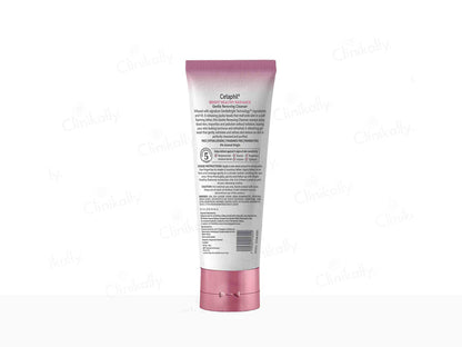 Cetaphil Bright Healthy Radiance Gentle Renewing Cleanser 100gm