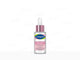 Cetaphil Bright Healthy Radiance Perfecting Serum 30ml