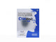 CTM Hair Cyclical Therapy Supplement Kit For Men Kit