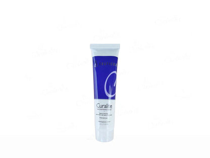 Curalite skin lightening cram 25g