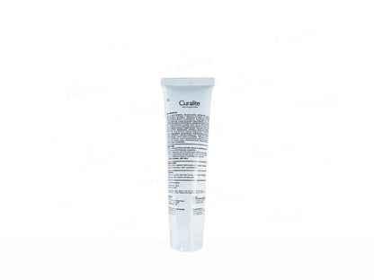 Curalite skin lightening cram 25g
