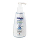 Cebhydra moisturizing lotion 250ml
