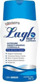 Cadila laglo soft moisturizing lotion 200ml