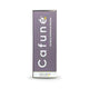 Cafune clarifying conditioning shampoo 150ml