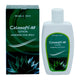 Calosoft-AF Lotion 100 ml