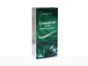 Calosoft-AF Lotion 100 ml