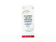 Candidox Shampoo 100ML