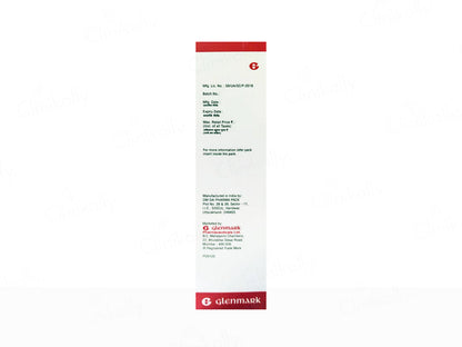 Candidox Shampoo 100ML