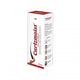 Canixa Curlzmoist Hair Moisturizer lotion 100g
