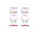 Canixa Glowriance Face wash (100ml) (PACK OF 2)