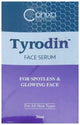 Canixa Tyro-din Face Serum 30ml