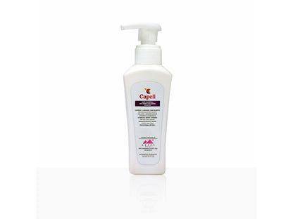Capeli Anti-Hairfall Anti-Frizz & Volumising Shampoo
